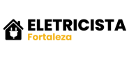 logo eletricista Fortaleza