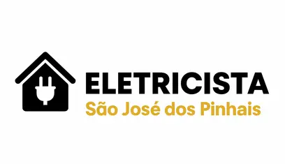 eletricistasaojosepinhais